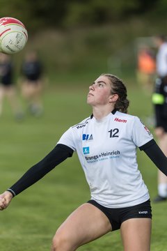 Bild 496 - DM wU18